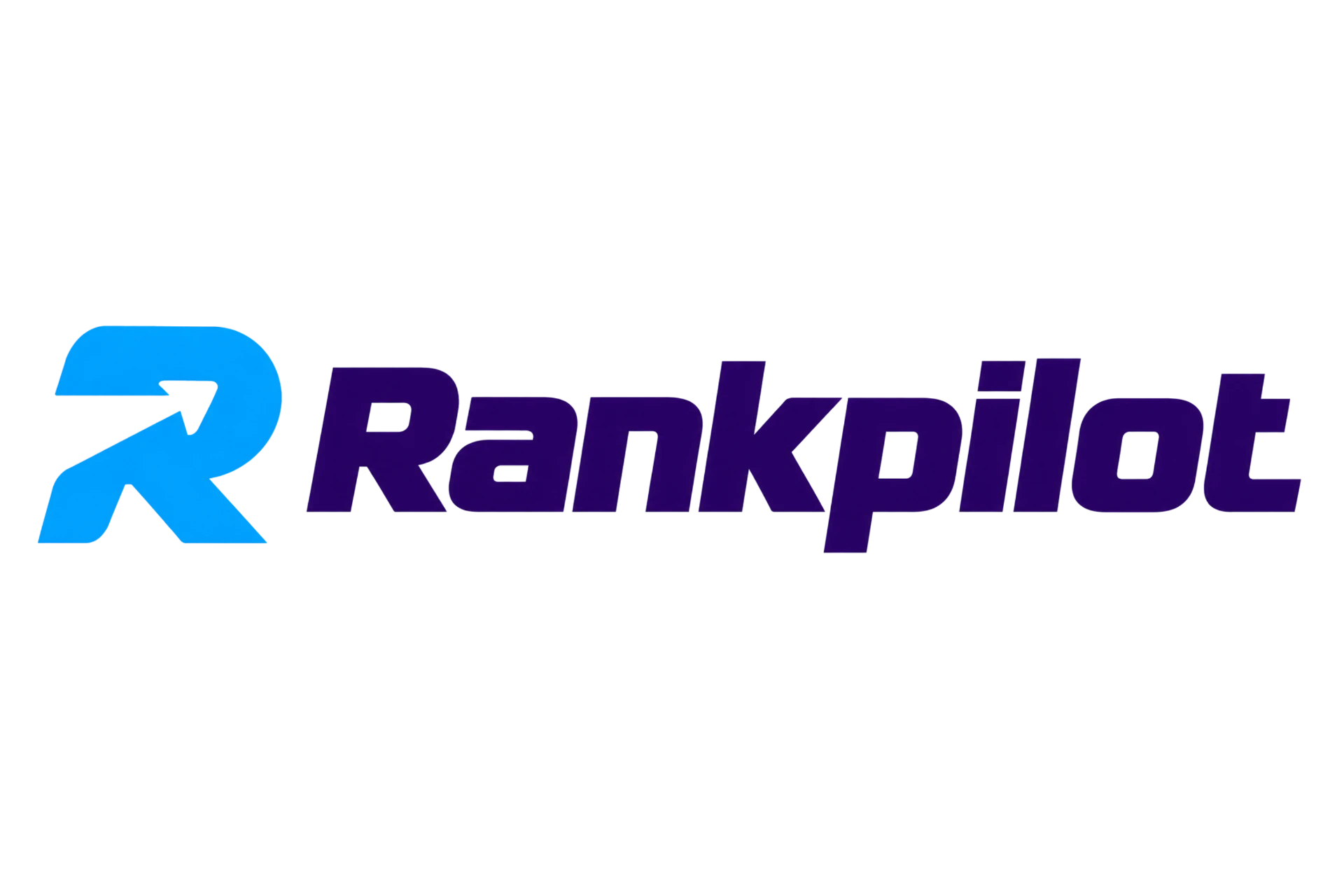 Klantlogo