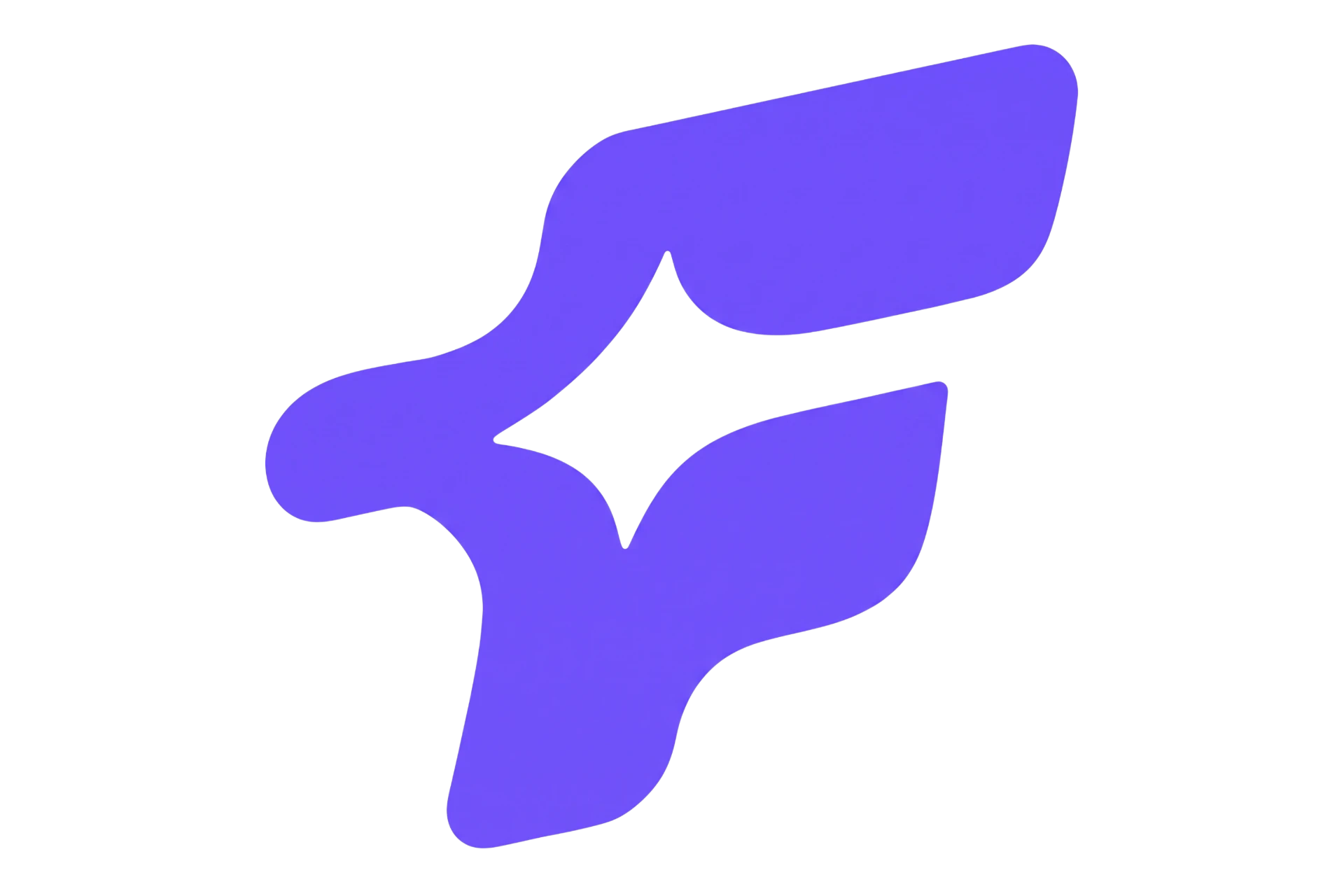 Klantlogo