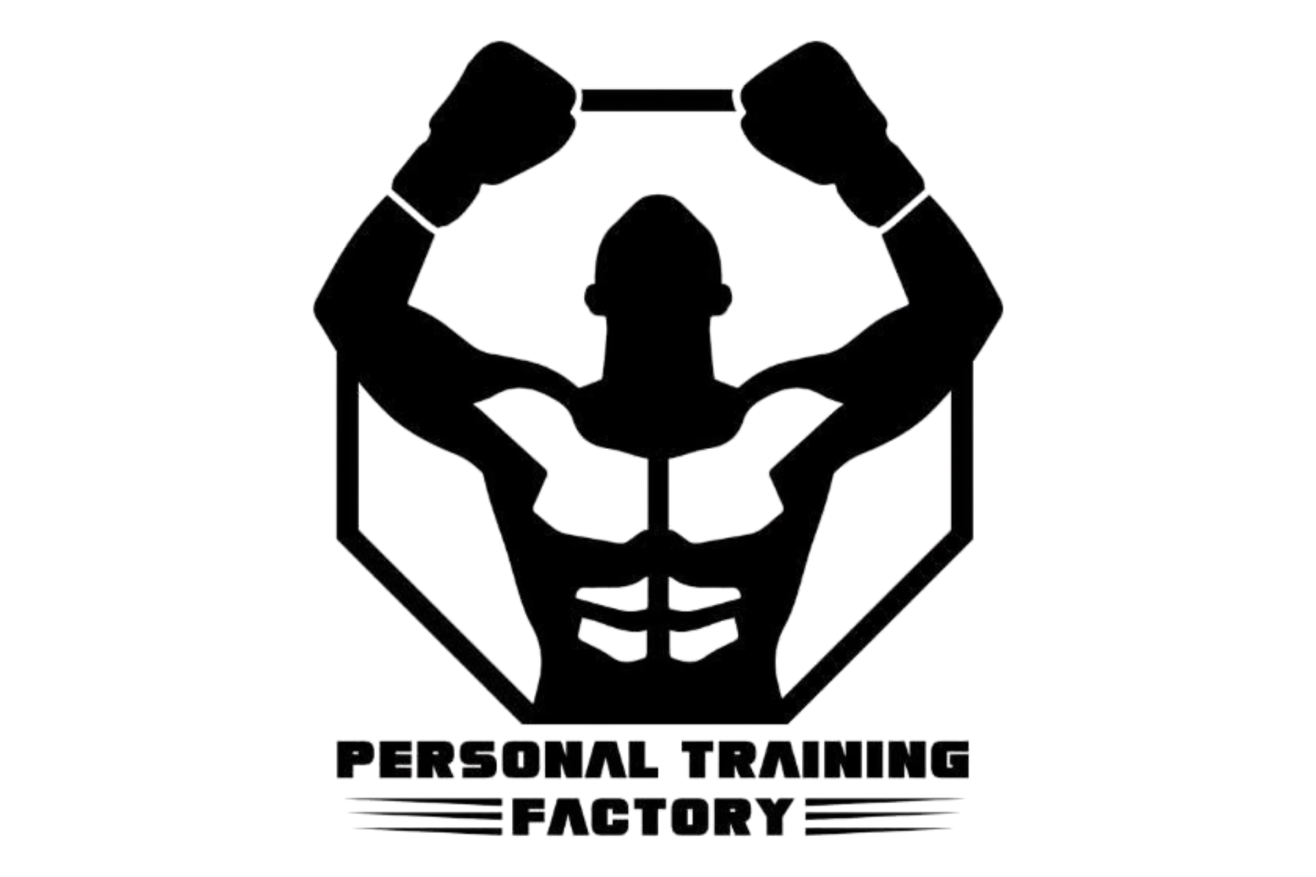 Klantlogo