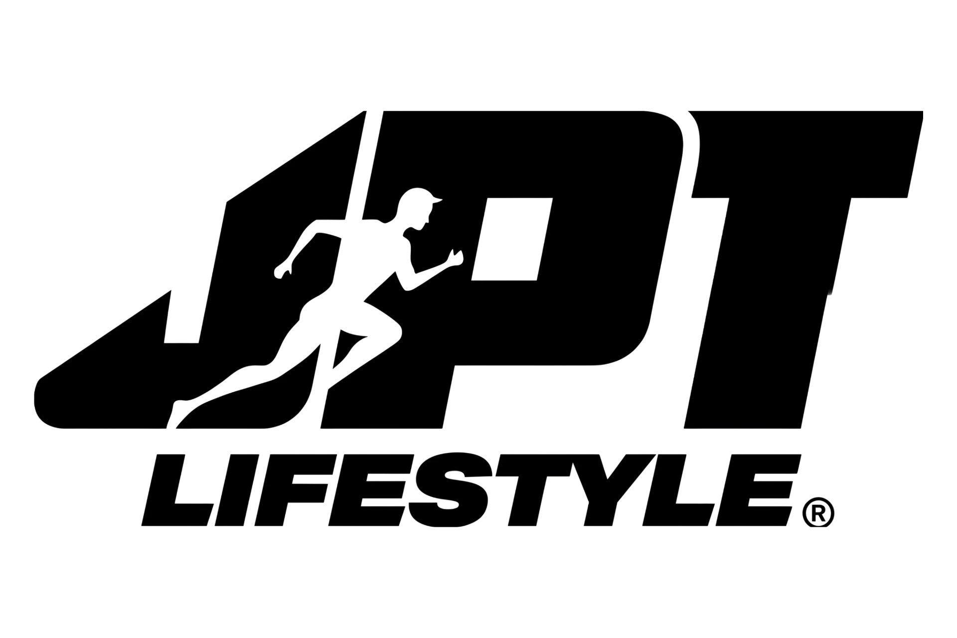 Klantlogo